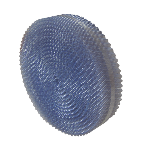 Jenis Pengisian Menara Pendingin