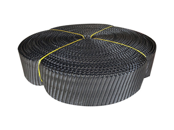 Тип охолоджувальної вежі