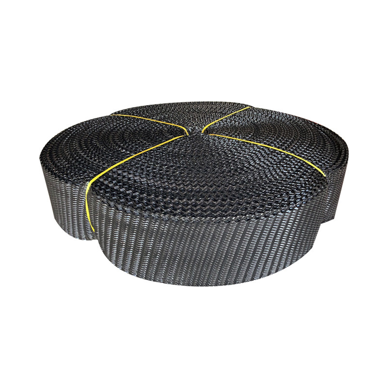 Jenis Pengisian Menara Pendingin