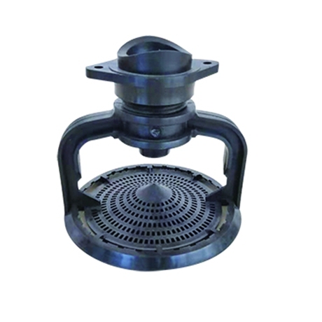 Spray Nozzle for Cooling Tower