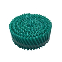 PVC Fill For Round Cooling Tower