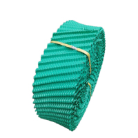 PVC Fill For Round Cooling Tower