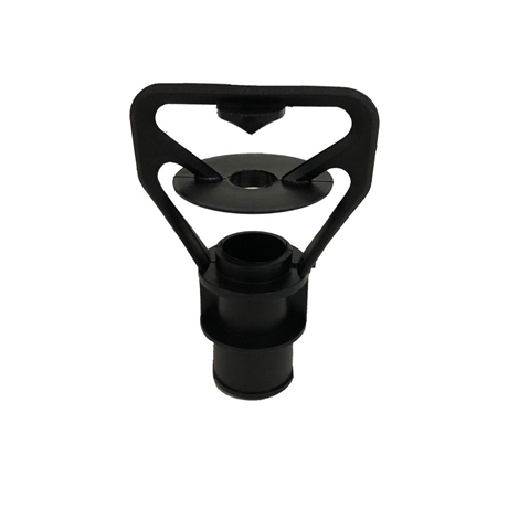 คูลลิ่งทาวเวอร์ Water Mist กระจายหัวฉีดสเปรย์