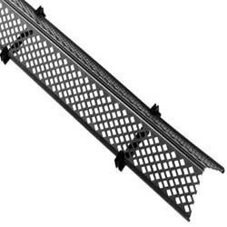 Pengisian Menara Pendingin Digunakan Untuk Menara Pendingin Crossflow