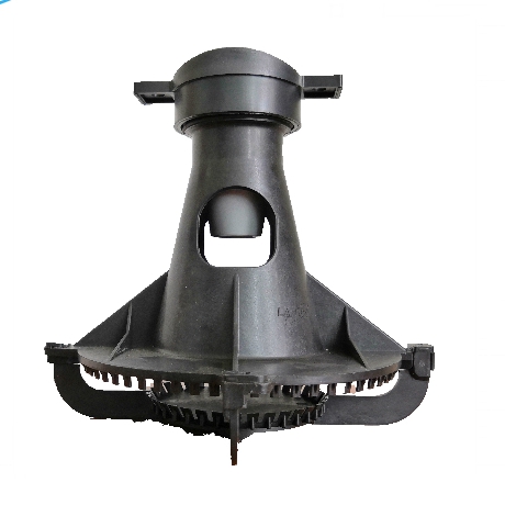 Condenser Spray Nozzles For Cooling Tower