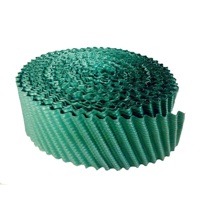 Tháp giải nhiệt loại tròn PVC Filler