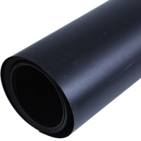 Cooling Tower PVC Sheet