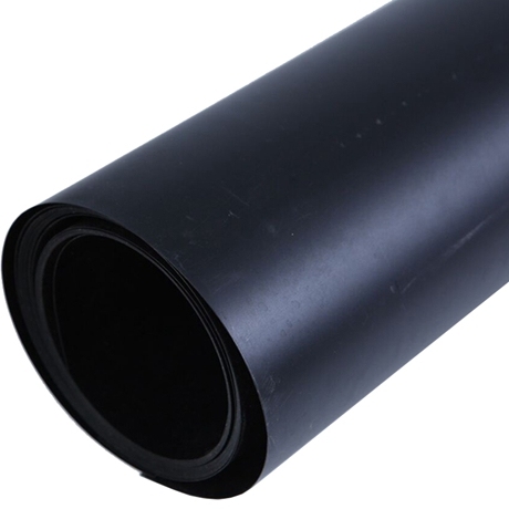 Cooling Tower PVC Sheet