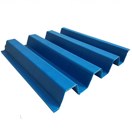 ซื้อPP/PVC Lamella Clarifier/Inclined Tube Settler สำหรับการบำบัดน้ำเสีย,PP/PVC Lamella Clarifier/Inclined Tube Settler สำหรับการบำบัดน้ำเสียราคา,PP/PVC Lamella Clarifier/Inclined Tube Settler สำหรับการบำบัดน้ำเสียแบรนด์,PP/PVC Lamella Clarifier/Inclined Tube Settler สำหรับการบำบัดน้ำเสียผู้ผลิต,PP/PVC Lamella Clarifier/Inclined Tube Settler สำหรับการบำบัดน้ำเสียสภาวะตลาด,PP/PVC Lamella Clarifier/Inclined Tube Settler สำหรับการบำบัดน้ำเสียบริษัท