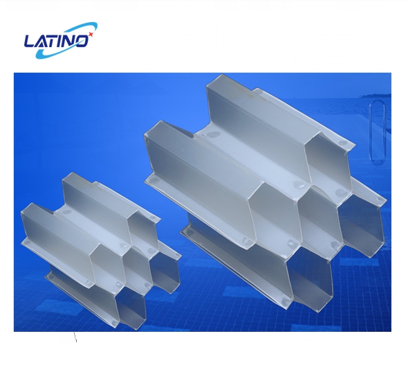 ซื้อPP/PVC Lamella Clarifier/Inclined Tube Settler สำหรับการบำบัดน้ำเสีย,PP/PVC Lamella Clarifier/Inclined Tube Settler สำหรับการบำบัดน้ำเสียราคา,PP/PVC Lamella Clarifier/Inclined Tube Settler สำหรับการบำบัดน้ำเสียแบรนด์,PP/PVC Lamella Clarifier/Inclined Tube Settler สำหรับการบำบัดน้ำเสียผู้ผลิต,PP/PVC Lamella Clarifier/Inclined Tube Settler สำหรับการบำบัดน้ำเสียสภาวะตลาด,PP/PVC Lamella Clarifier/Inclined Tube Settler สำหรับการบำบัดน้ำเสียบริษัท