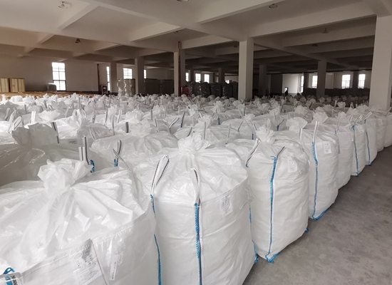 Pengiriman Mellaring