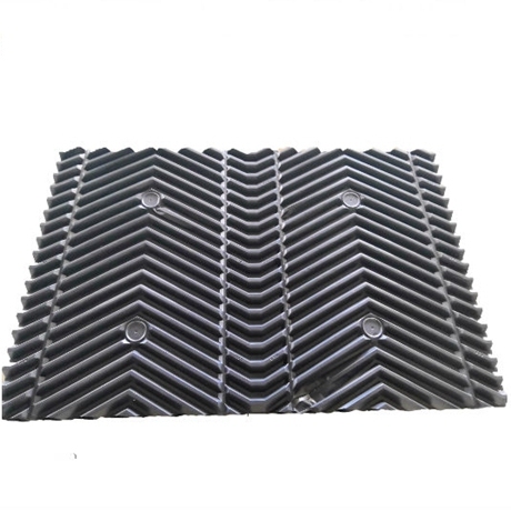 High Efficiency MC75 Cooling Tower Infill