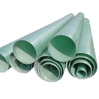 UPVC Pipe