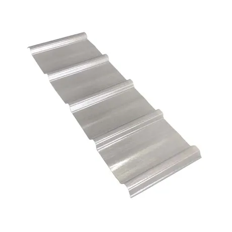 Selongsong FRP Menara Penyejuk