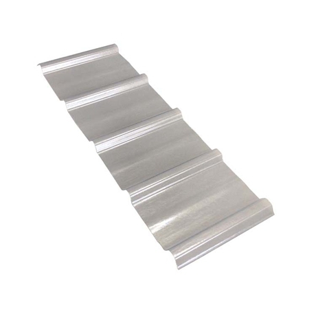 冷却塔FRPケーシング