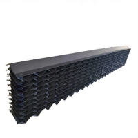Cooling Tower Eliminators for Marley Cooling Tower