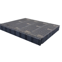 Bac Cooling Tower Fill Replacement