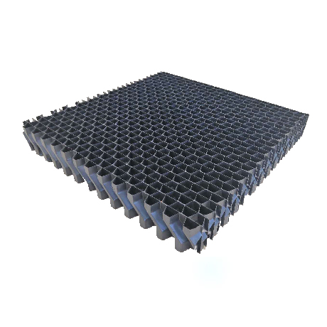 FRP كوة