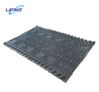 Cooling Tower PVC Fills Type