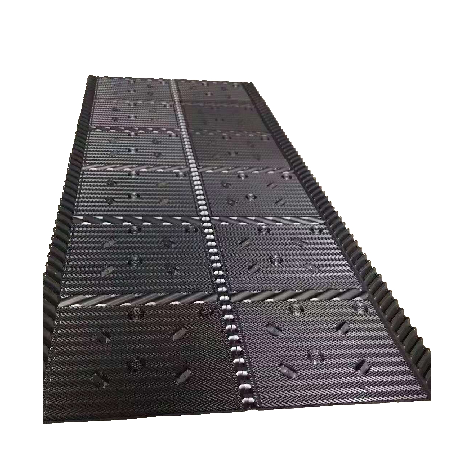 Marley Cooling Tower PVC Filler