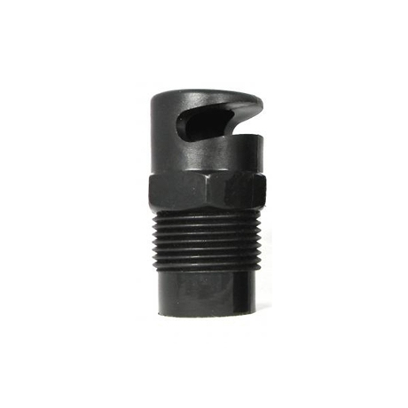 Cooling Tower PP Spray Nozzle