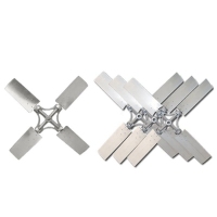 Penggemar Menara Pendingin Air