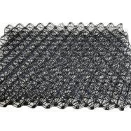 PP Net Fill For Piggery
