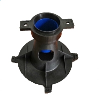 Cooling Tower Nozzle