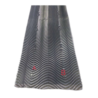 Cooling Tower Fills Supplier