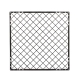 Cooling Tower PP Grid Fill