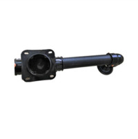 Cooling Tower ABS Nozzle