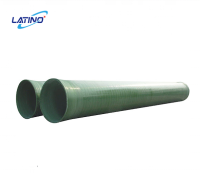 Розподіл води в градирні