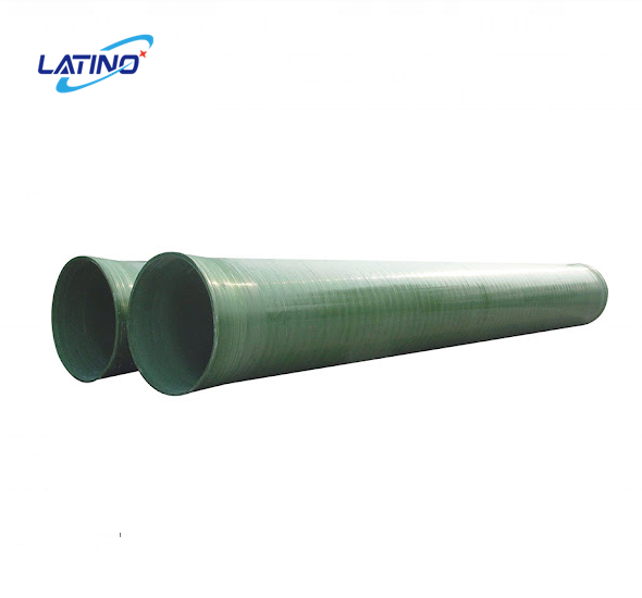 Розподіл води в градирні