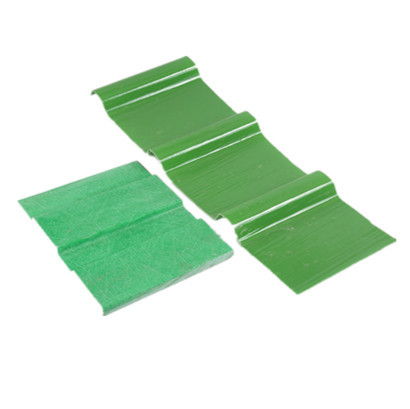 FRP Manufactured Profiles