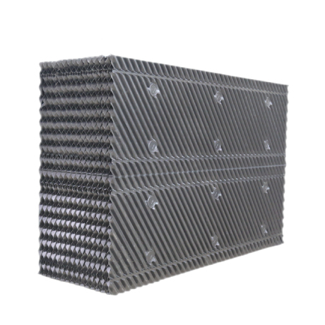 MC75 Counterflow Hanging Marley Cooling Tower Fill