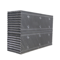 MC75 Counterflow Hanging Marley Cooling Tower Fill
