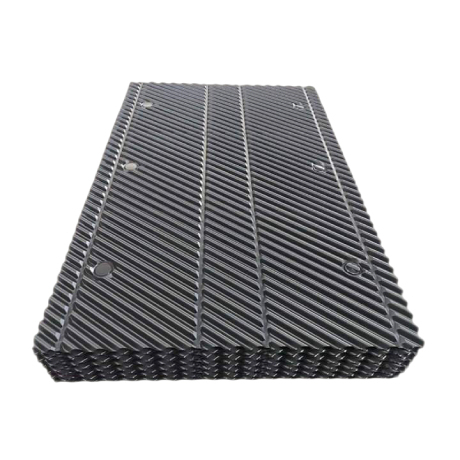 MC75 Counterflow Hanging Marley Cooling Tower Fill