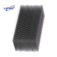 PPネットフィル