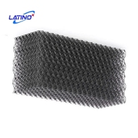 PPネットフィル