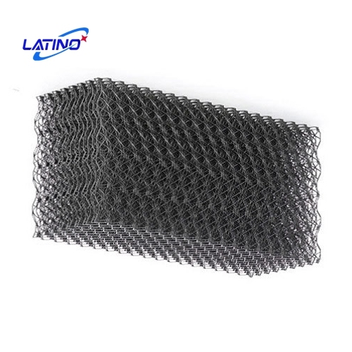 PPネットフィル