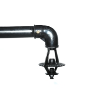 Cooling Tower ABS Nozzle