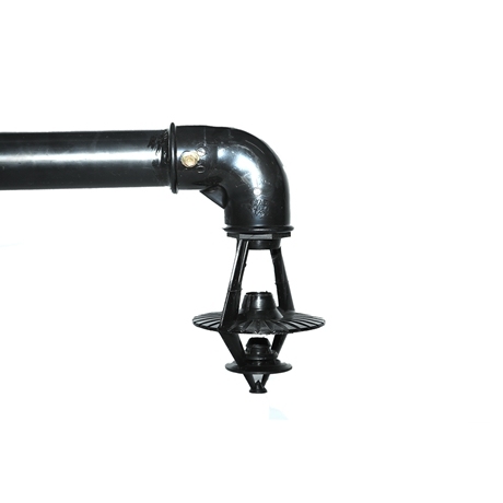 Cooling Tower ABS Nozzle