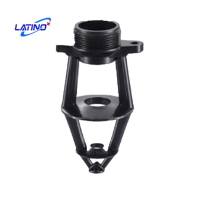 Cooling Tower ABS Nozzle