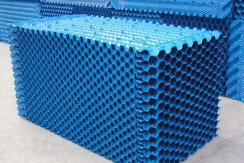 Barisan Pengeluaran Filem Isi PET 2700mm lebar akan datang tidak lama lagi.