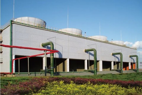 Panduan Penting Untuk Memilih Jenis Menara Penyejuk Terbaik Untuk Keperluan Anda