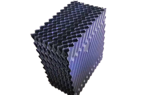 Serbuk Resin PVC Tulen VS Serbuk Resin PVC Kitar Semula