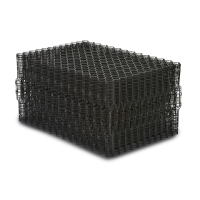 Isi Grid Trickle Menara Penyejuk VC25