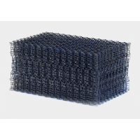 Isi Grid Trickle Menara Penyejuk VC25