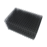 Isi Grid Trickle Menara Penyejuk VC25