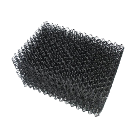 Isi Grid Trickle Menara Penyejuk VC25